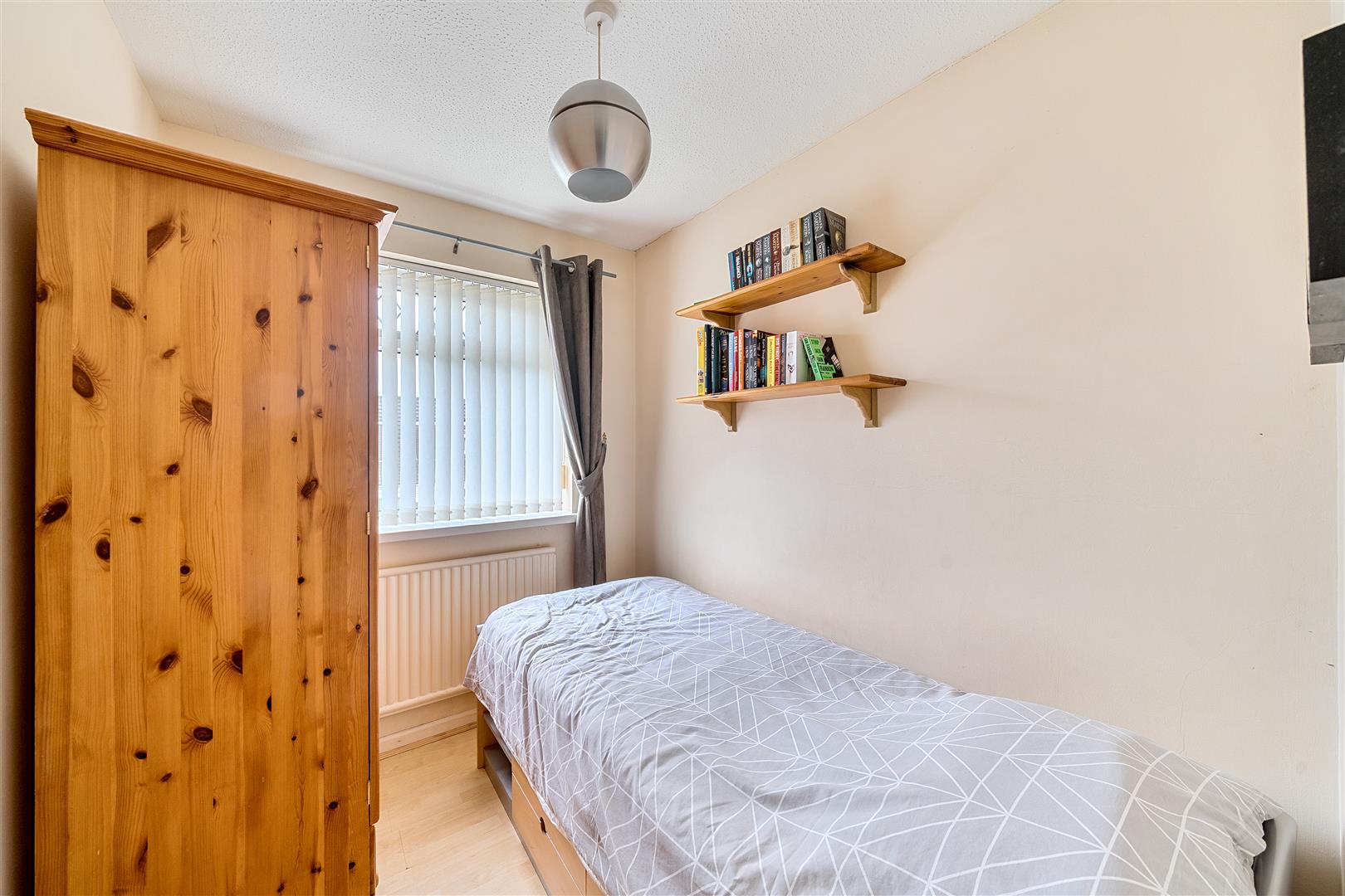 Rosewarne Close, Waunarlwydd, Swansea, SA5 4TE